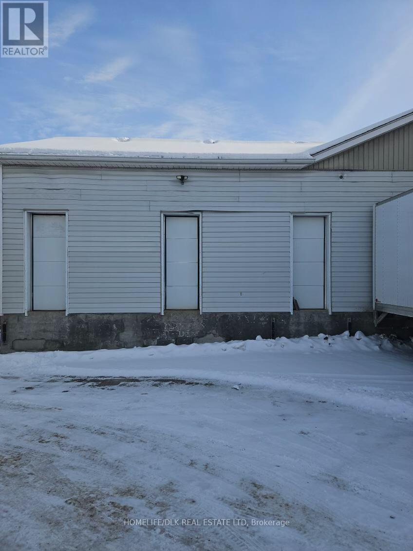 3526 Coons Road, Elizabethtown-Kitley, Ontario  K6T 1A7 - Photo 3 - X12018703