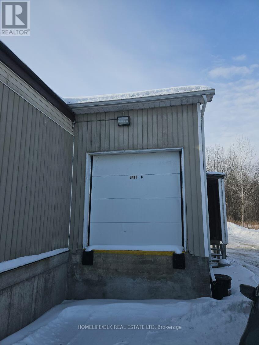3526 Coons Road, Elizabethtown-Kitley, Ontario  K6T 1A7 - Photo 8 - X12018703