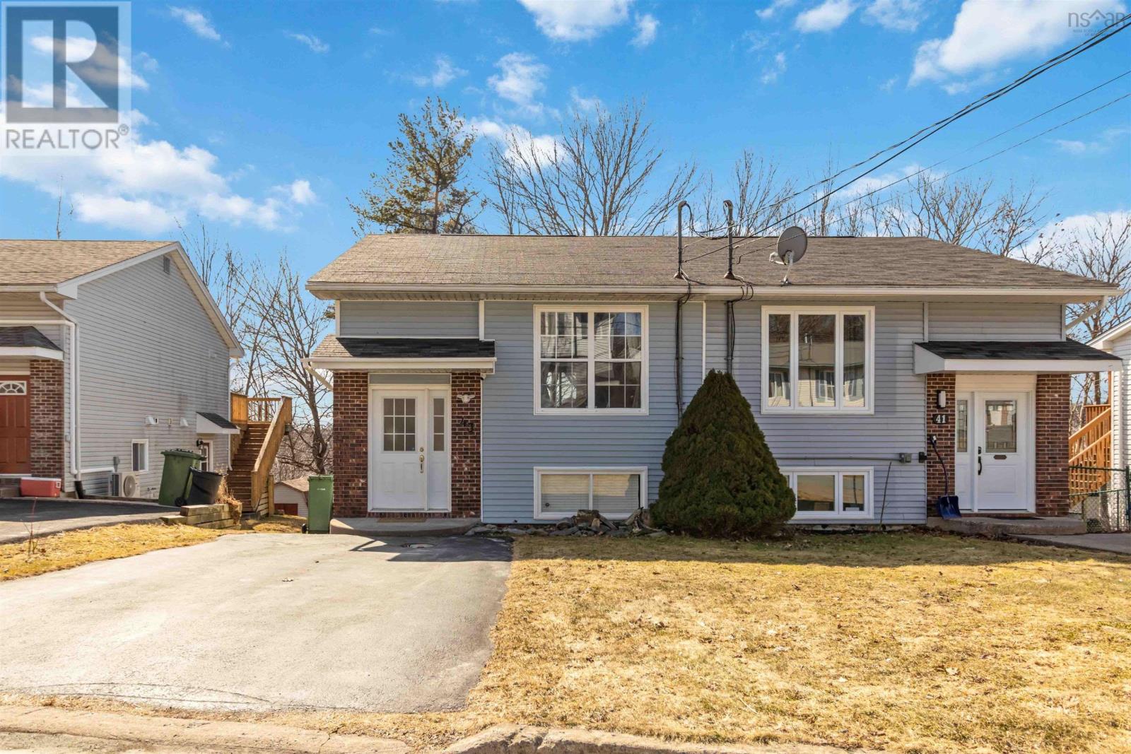 43 Florence Place Court, lower sackville, Nova Scotia