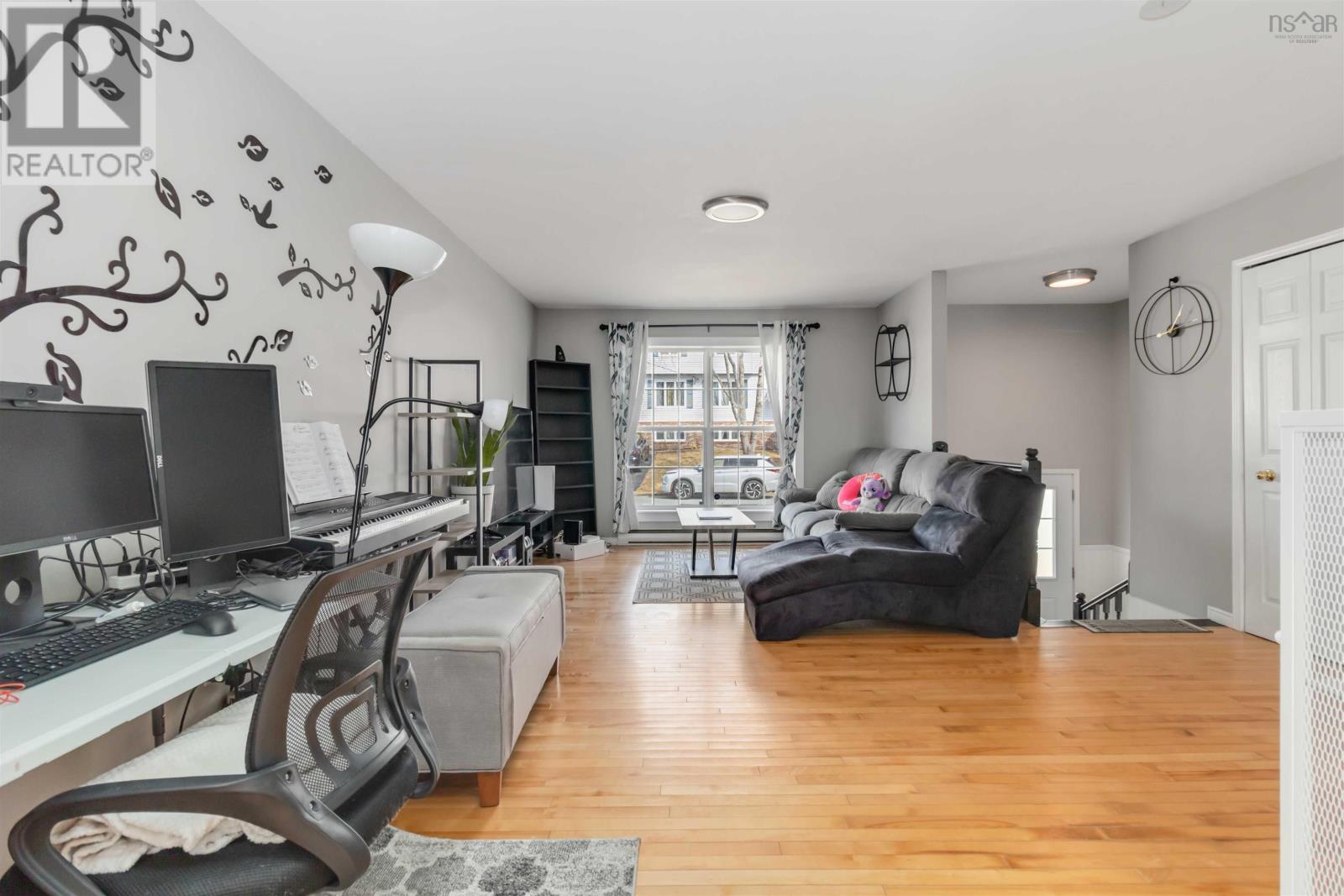 43 Florence Place Court, Lower Sackville, Nova Scotia  B4C 3Z4 - Photo 10 - 202504848