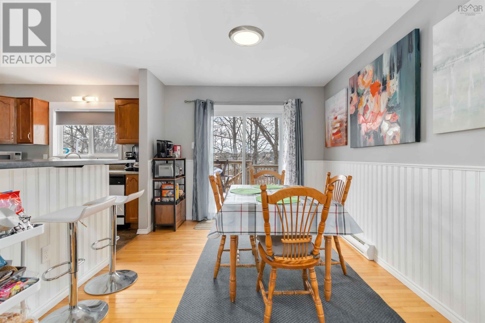 43 Florence Place Court, Lower Sackville, Nova Scotia  B4C 3Z4 - Photo 11 - 202504848