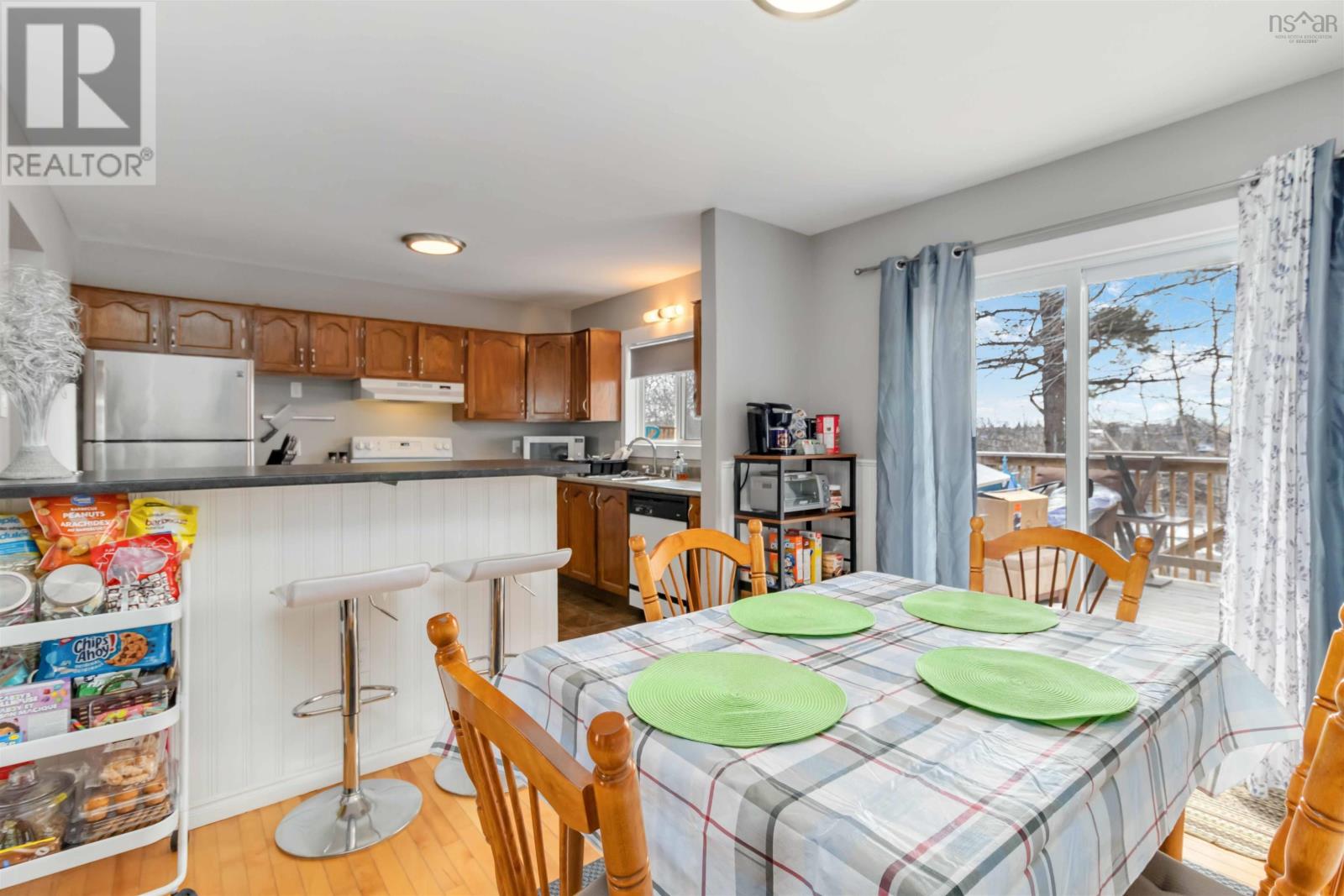 43 Florence Place Court, Lower Sackville, Nova Scotia  B4C 3Z4 - Photo 12 - 202504848