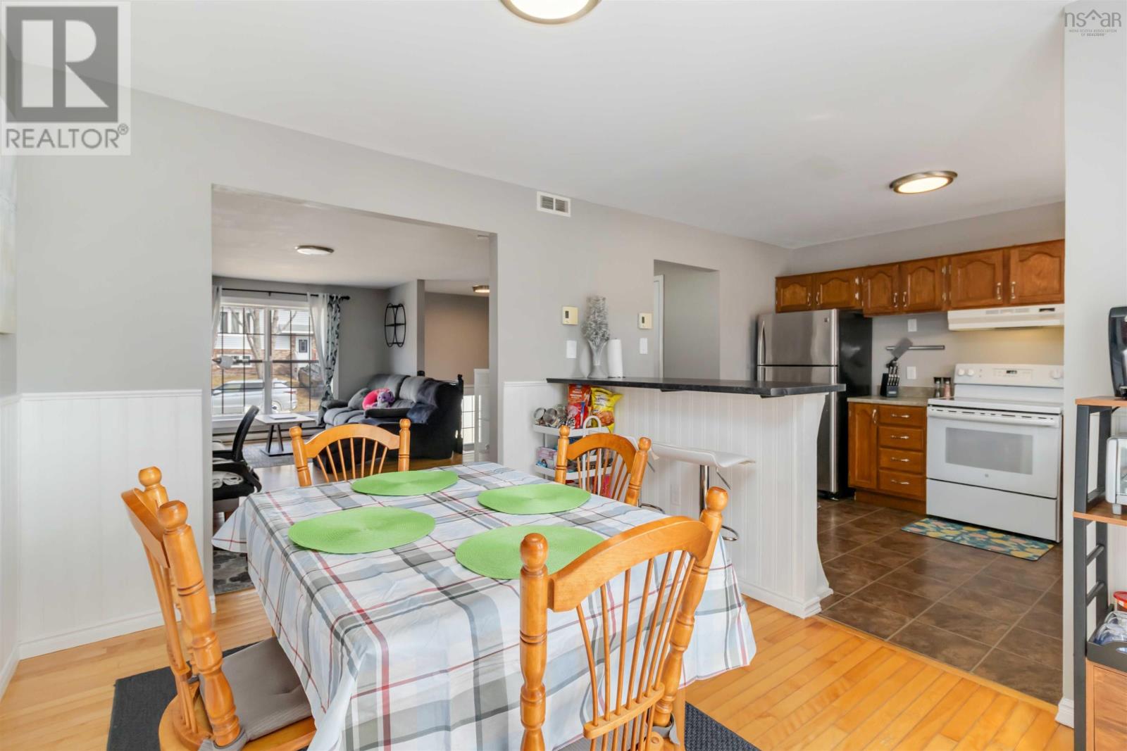 43 Florence Place Court, Lower Sackville, Nova Scotia  B4C 3Z4 - Photo 13 - 202504848