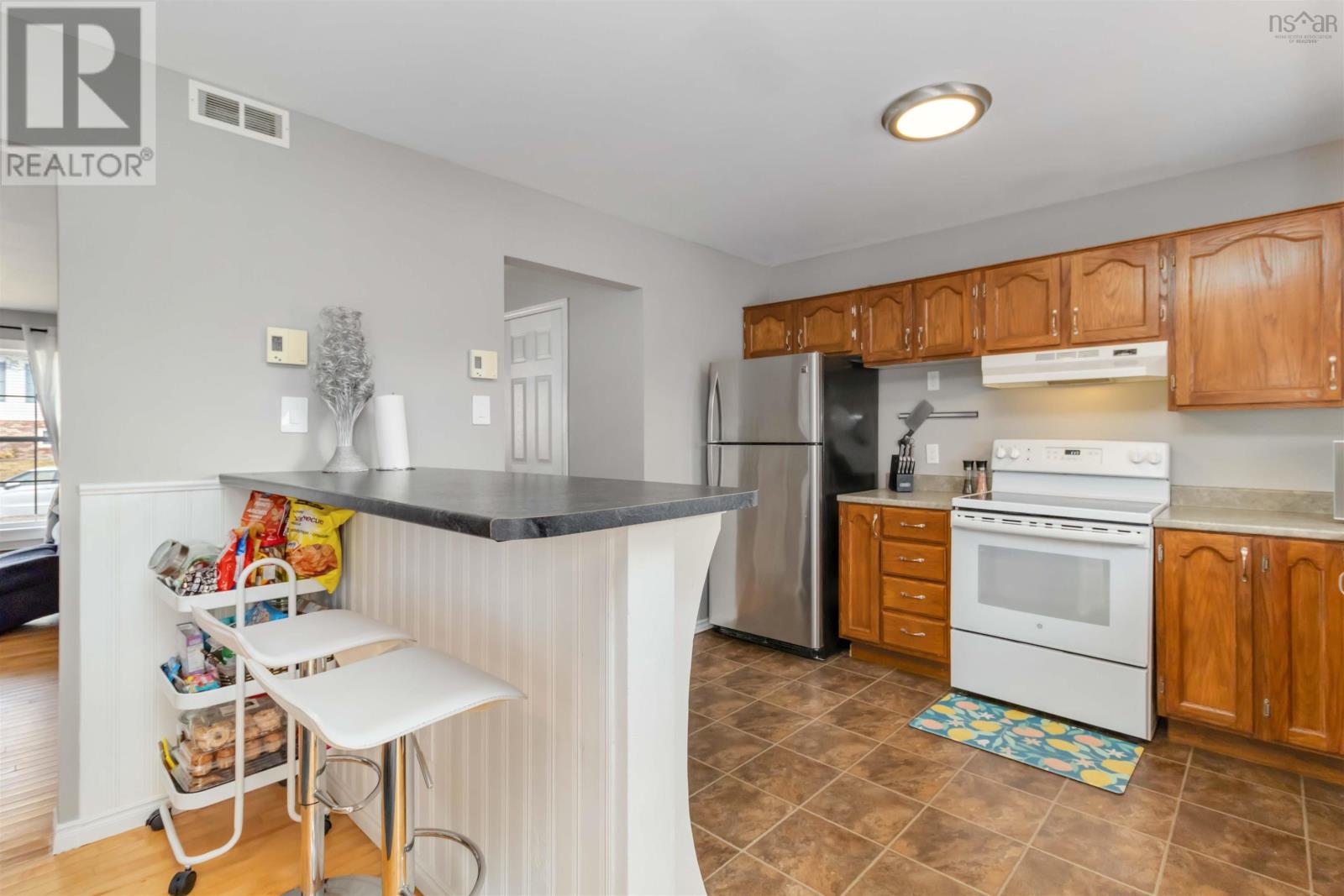 43 Florence Place Court, Lower Sackville, Nova Scotia  B4C 3Z4 - Photo 14 - 202504848