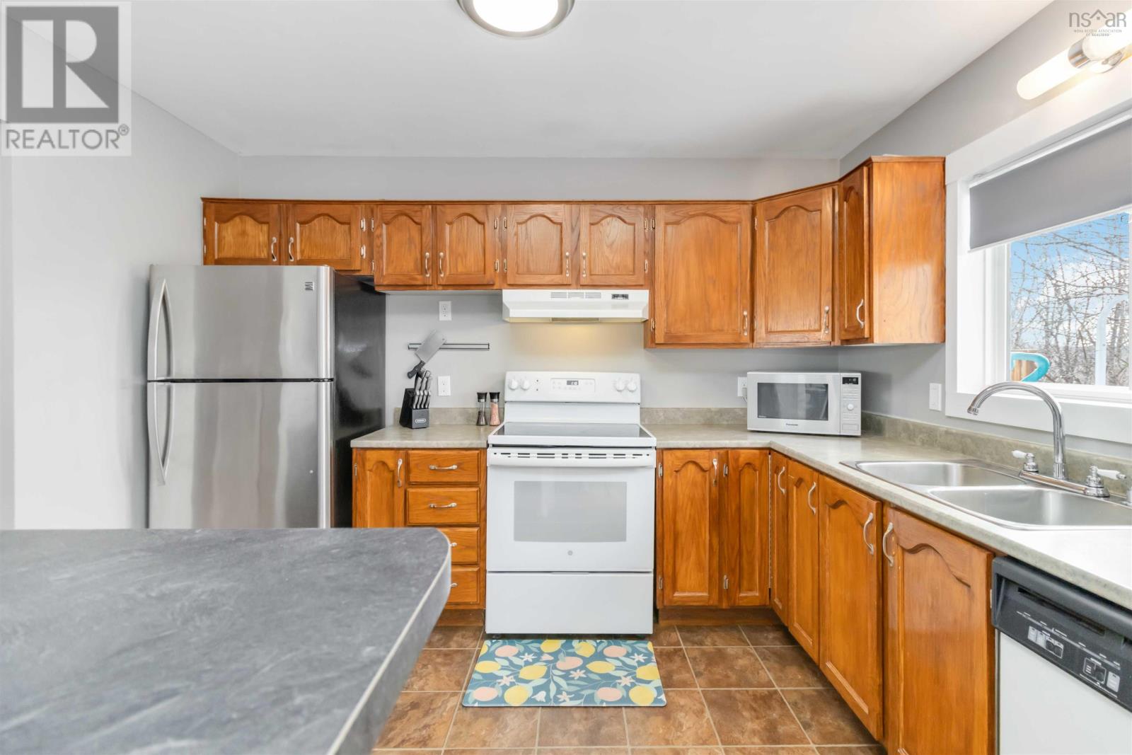 43 Florence Place Court, Lower Sackville, Nova Scotia  B4C 3Z4 - Photo 15 - 202504848