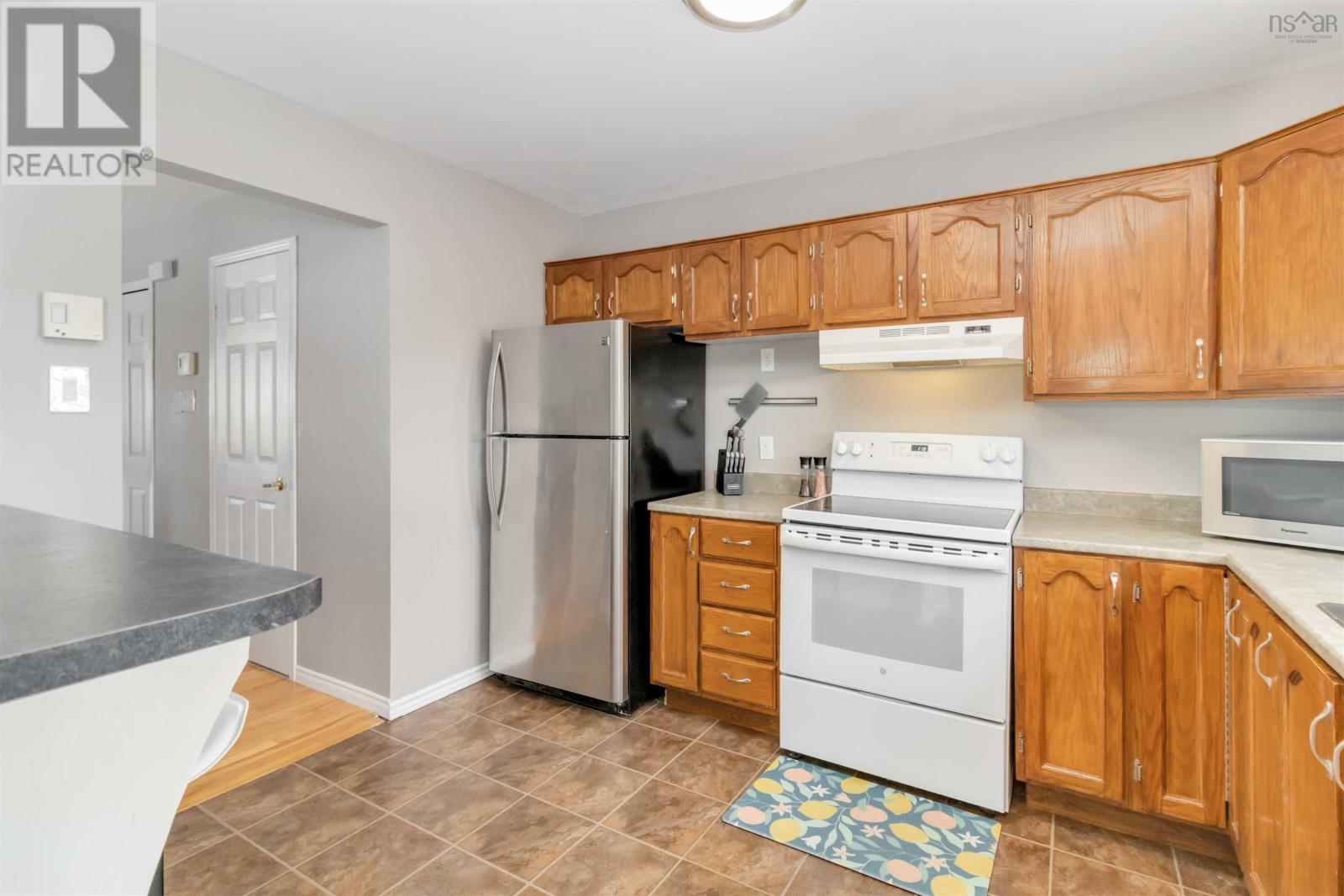 43 Florence Place Court, Lower Sackville, Nova Scotia  B4C 3Z4 - Photo 16 - 202504848