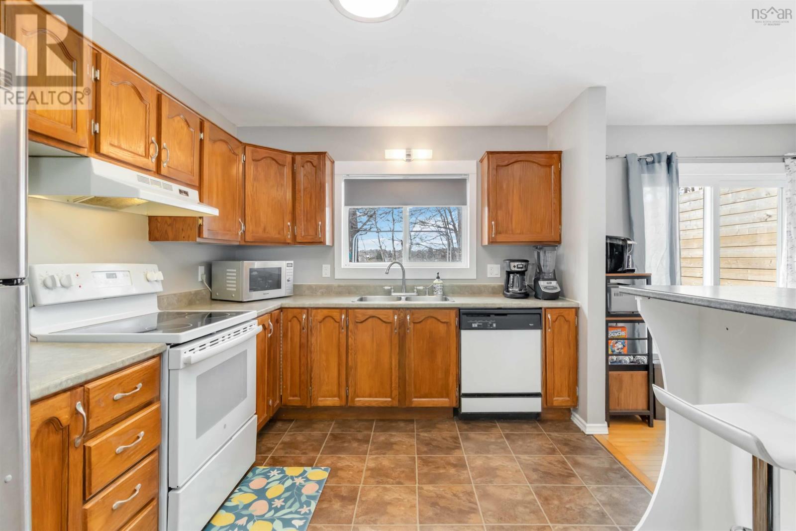 43 Florence Place Court, Lower Sackville, Nova Scotia  B4C 3Z4 - Photo 17 - 202504848