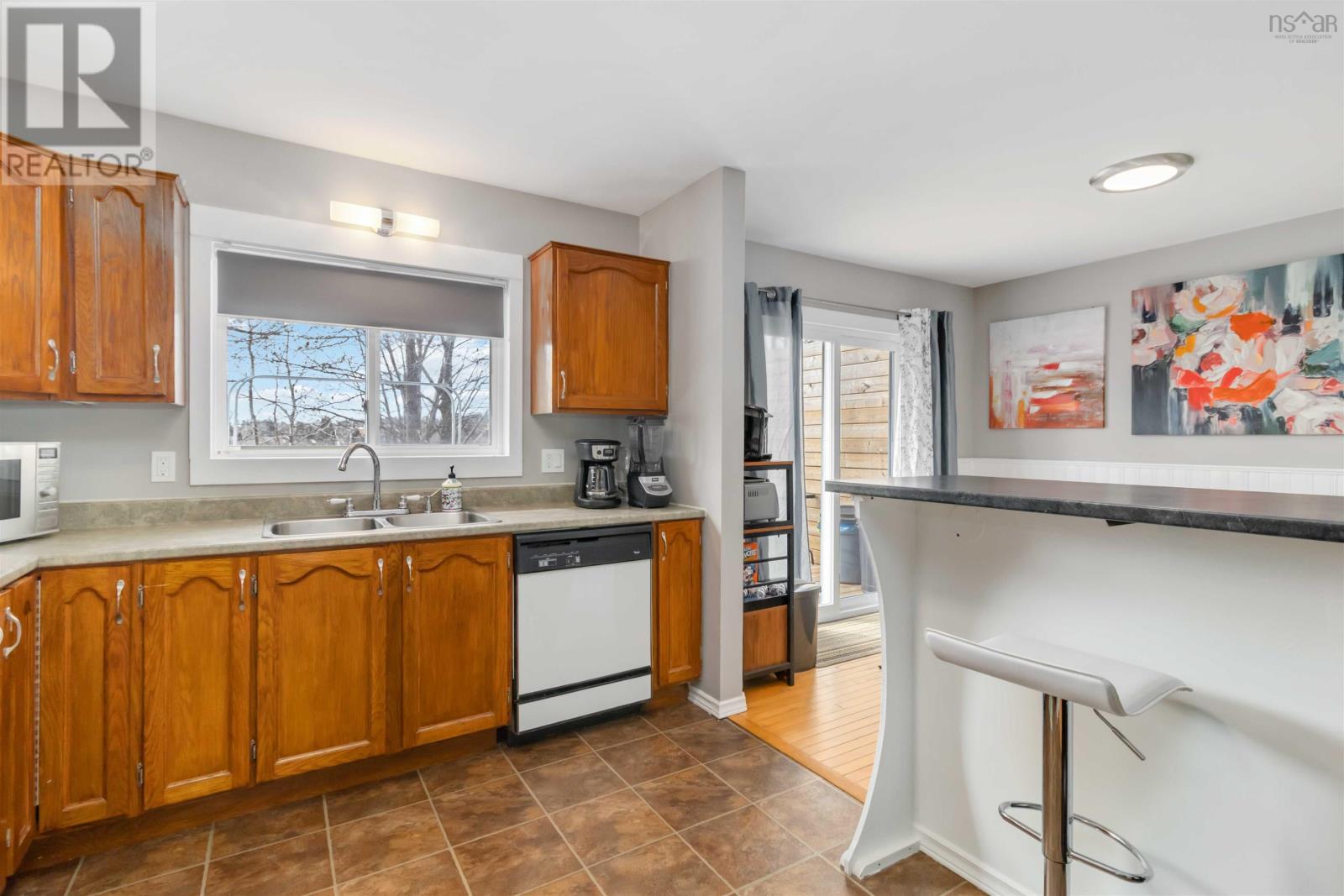 43 Florence Place Court, Lower Sackville, Nova Scotia  B4C 3Z4 - Photo 18 - 202504848