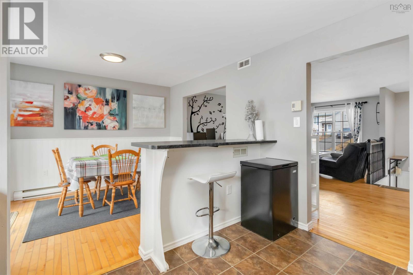 43 Florence Place Court, Lower Sackville, Nova Scotia  B4C 3Z4 - Photo 19 - 202504848