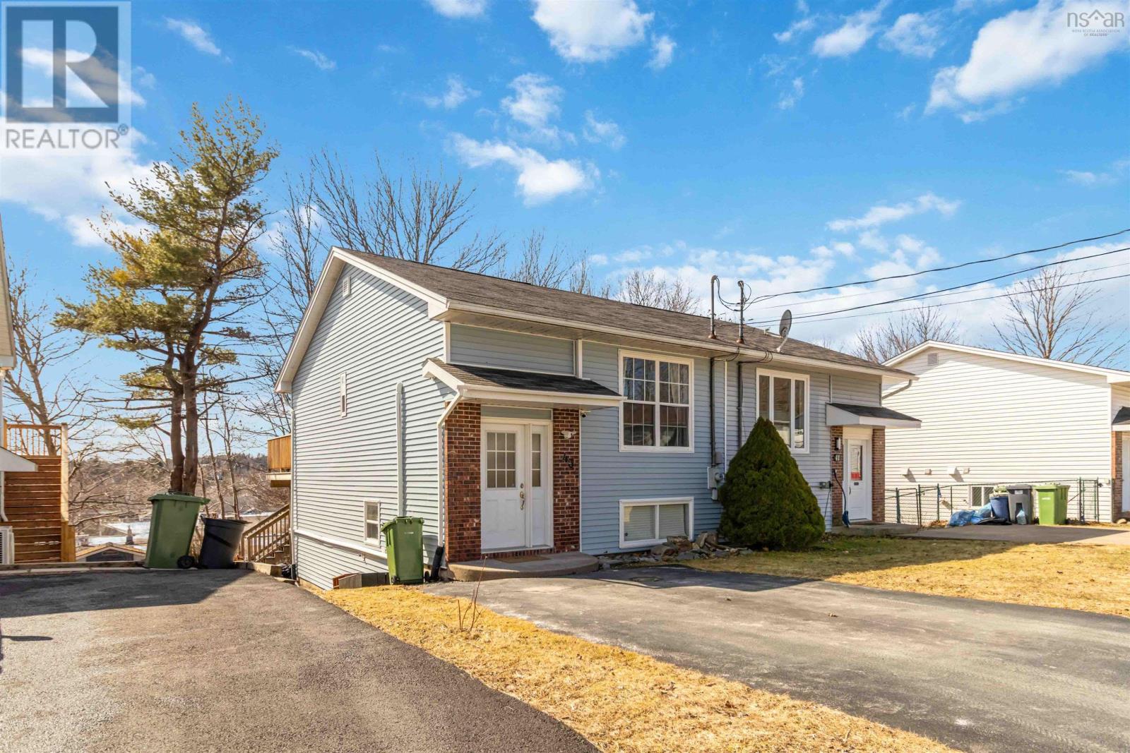 43 Florence Place Court, Lower Sackville, Nova Scotia  B4C 3Z4 - Photo 2 - 202504848