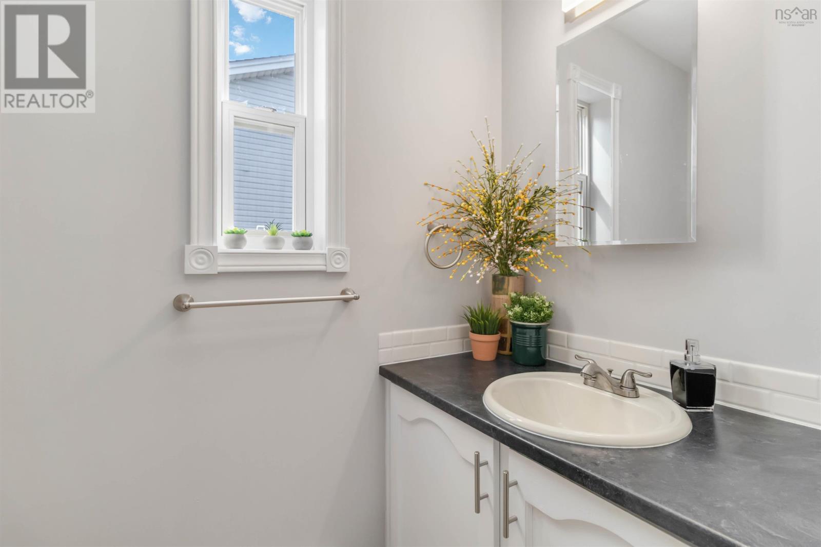 43 Florence Place Court, Lower Sackville, Nova Scotia  B4C 3Z4 - Photo 20 - 202504848