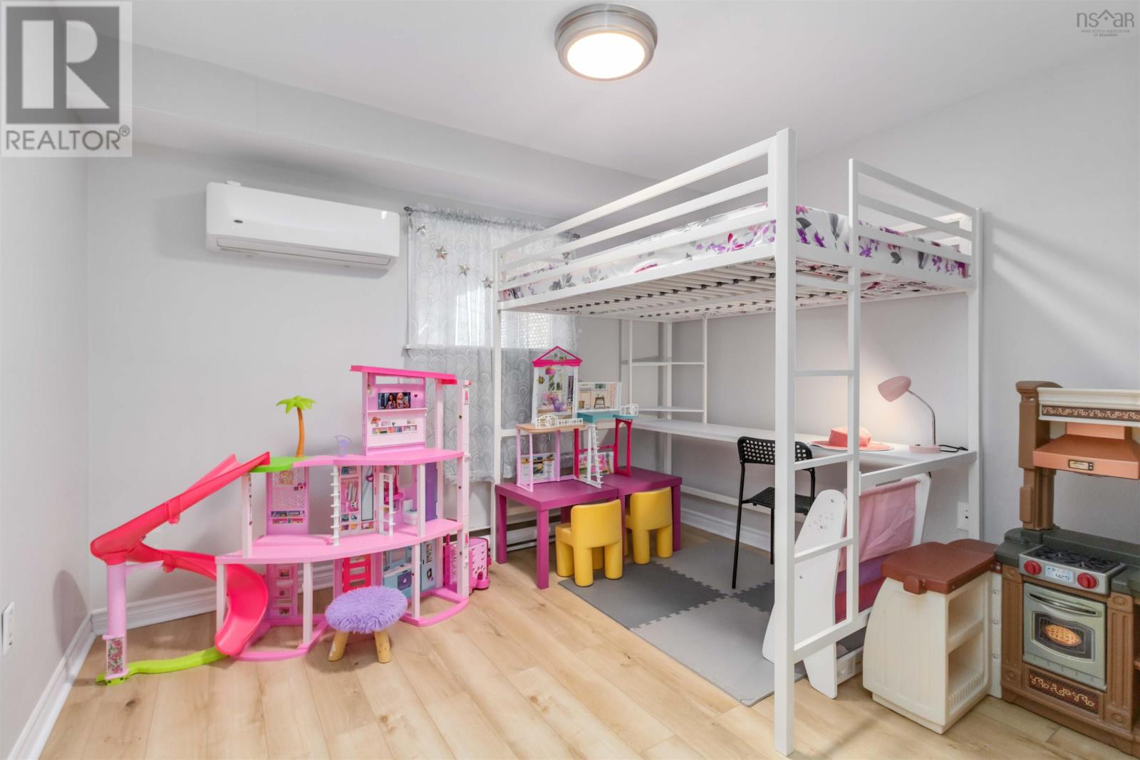 43 Florence Place Court, Lower Sackville, Nova Scotia  B4C 3Z4 - Photo 21 - 202504848