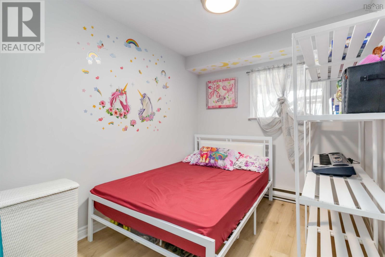 43 Florence Place Court, Lower Sackville, Nova Scotia  B4C 3Z4 - Photo 22 - 202504848