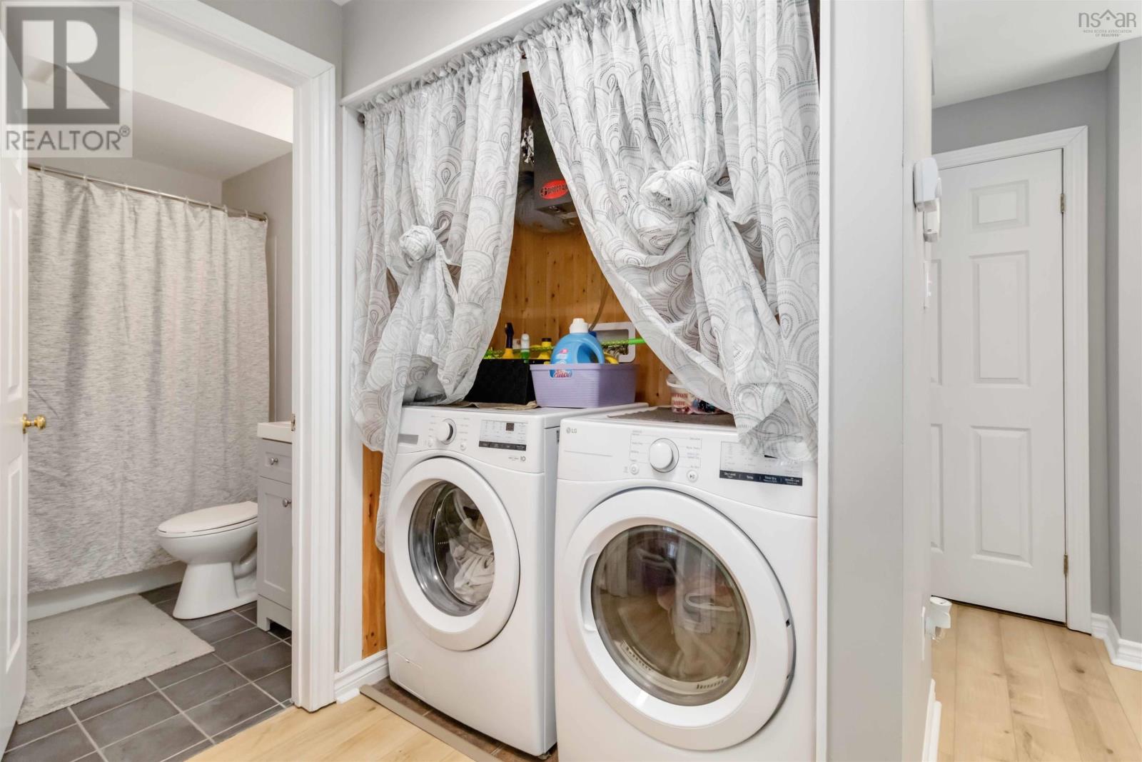 43 Florence Place Court, Lower Sackville, Nova Scotia  B4C 3Z4 - Photo 23 - 202504848