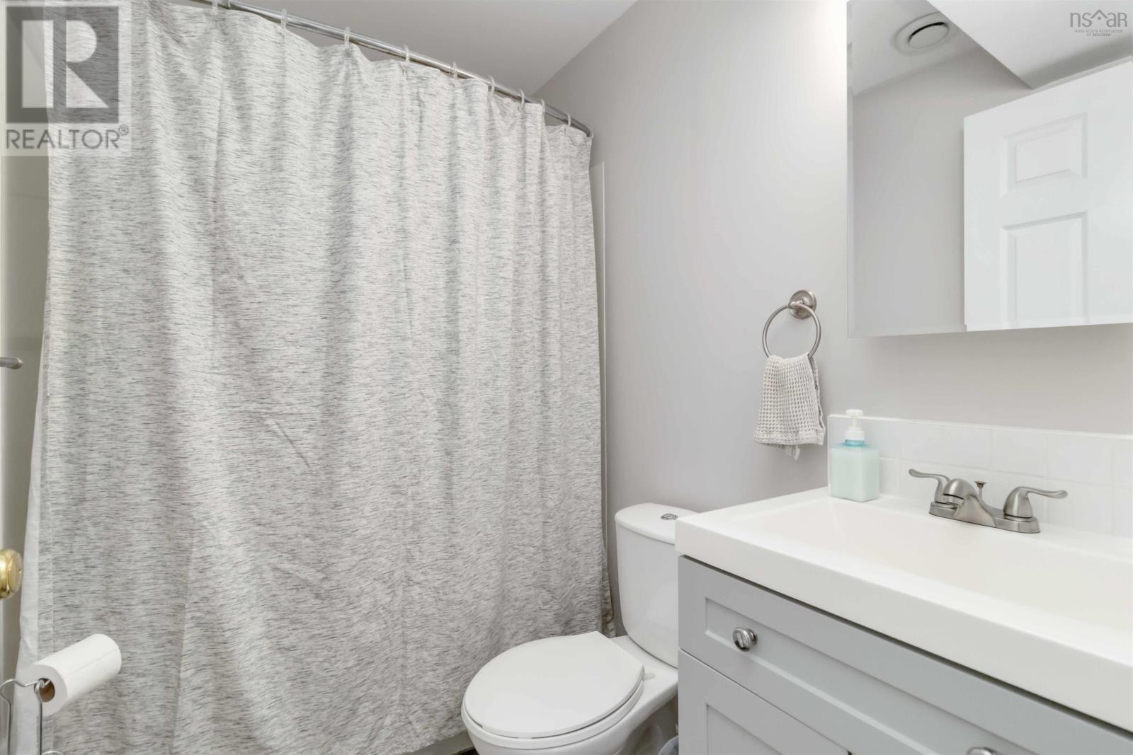 43 Florence Place Court, Lower Sackville, Nova Scotia  B4C 3Z4 - Photo 24 - 202504848