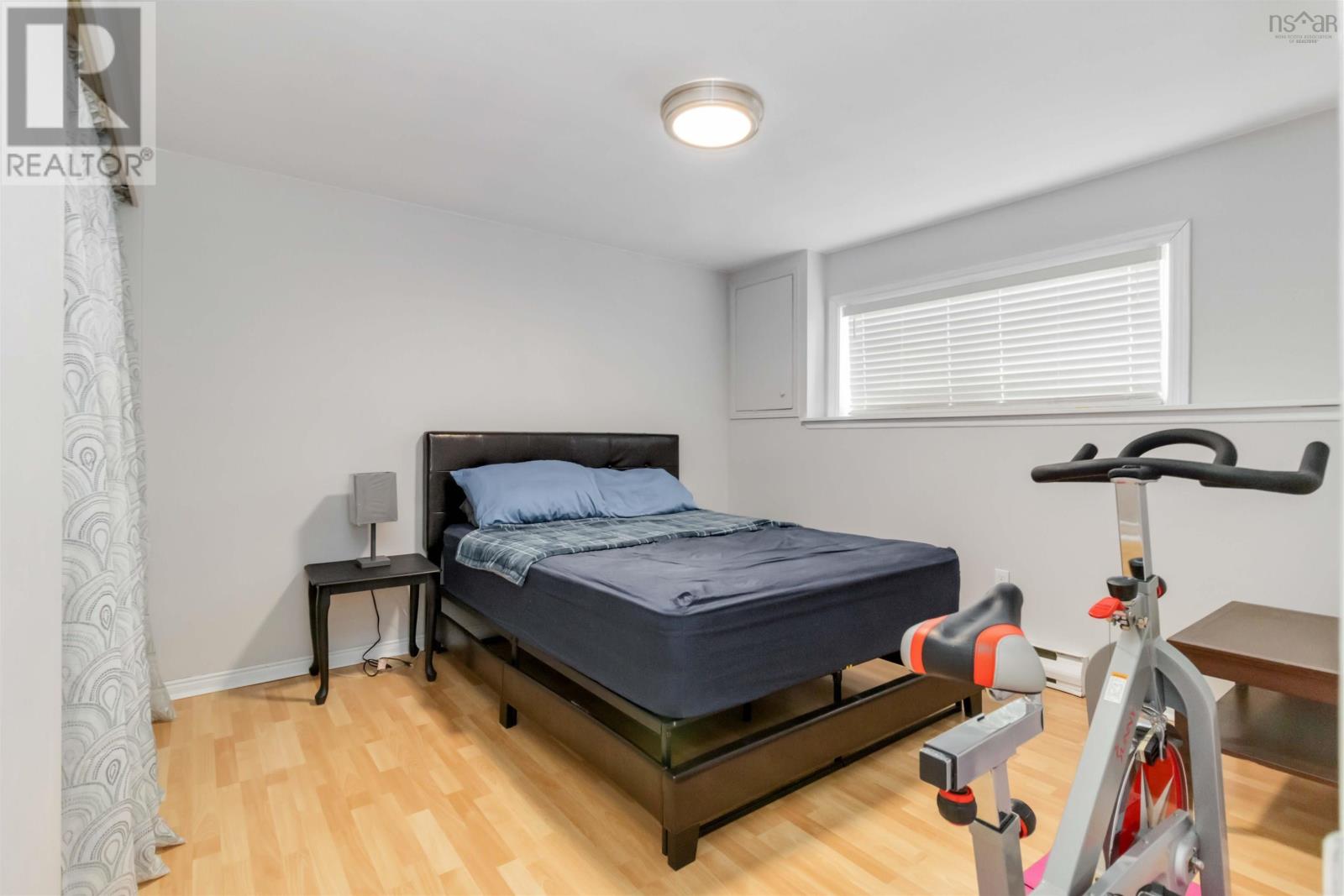 43 Florence Place Court, Lower Sackville, Nova Scotia  B4C 3Z4 - Photo 25 - 202504848