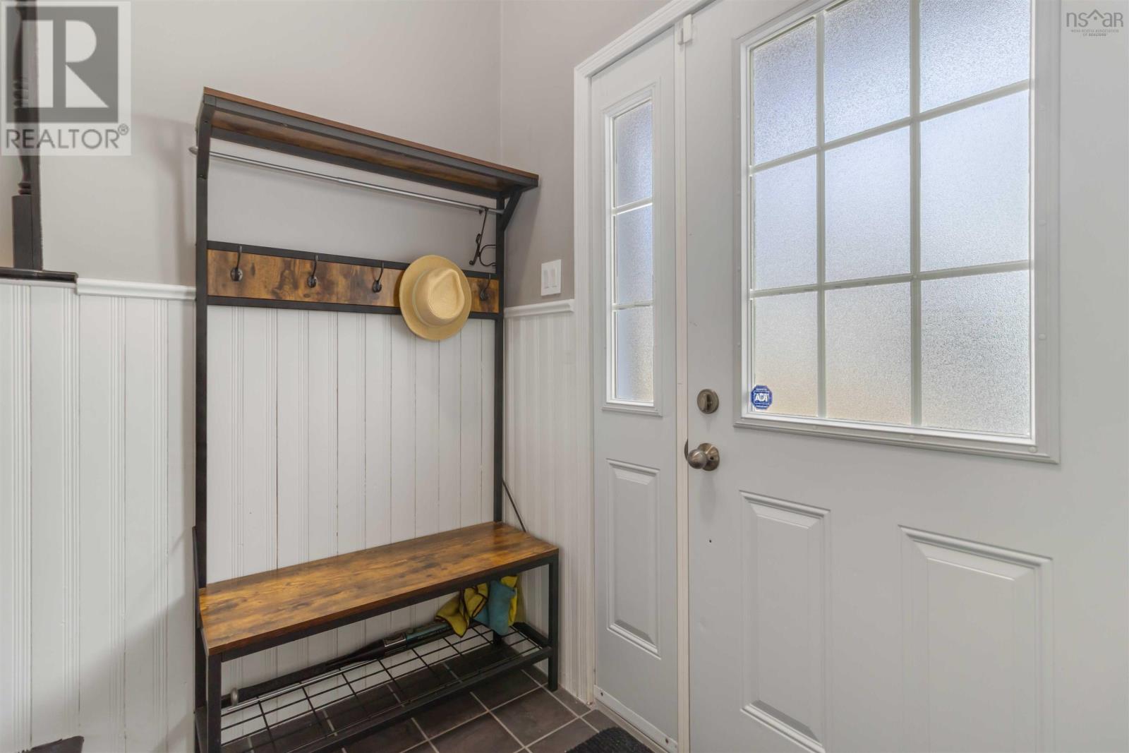 43 Florence Place Court, Lower Sackville, Nova Scotia  B4C 3Z4 - Photo 26 - 202504848