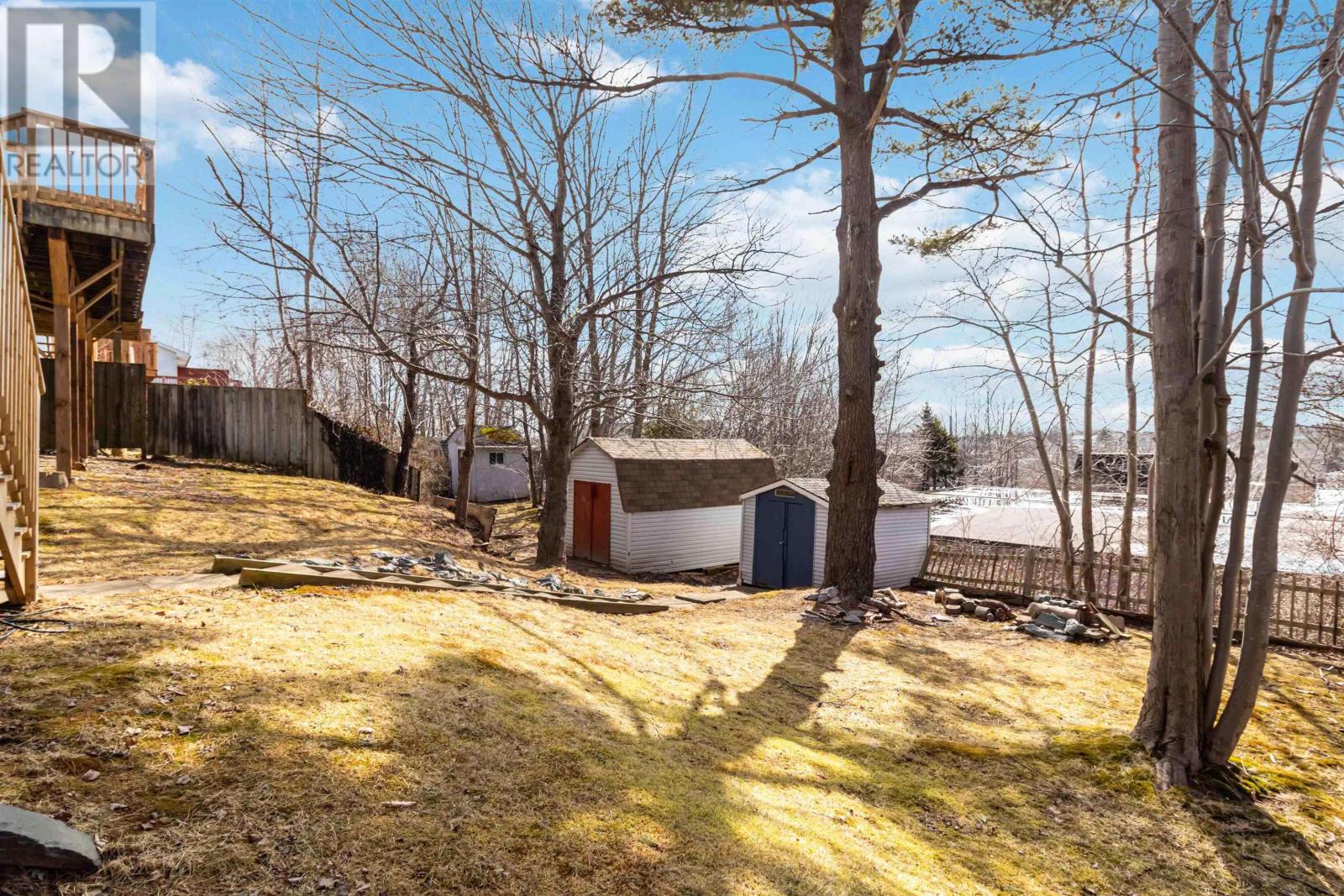 43 Florence Place Court, Lower Sackville, Nova Scotia  B4C 3Z4 - Photo 28 - 202504848