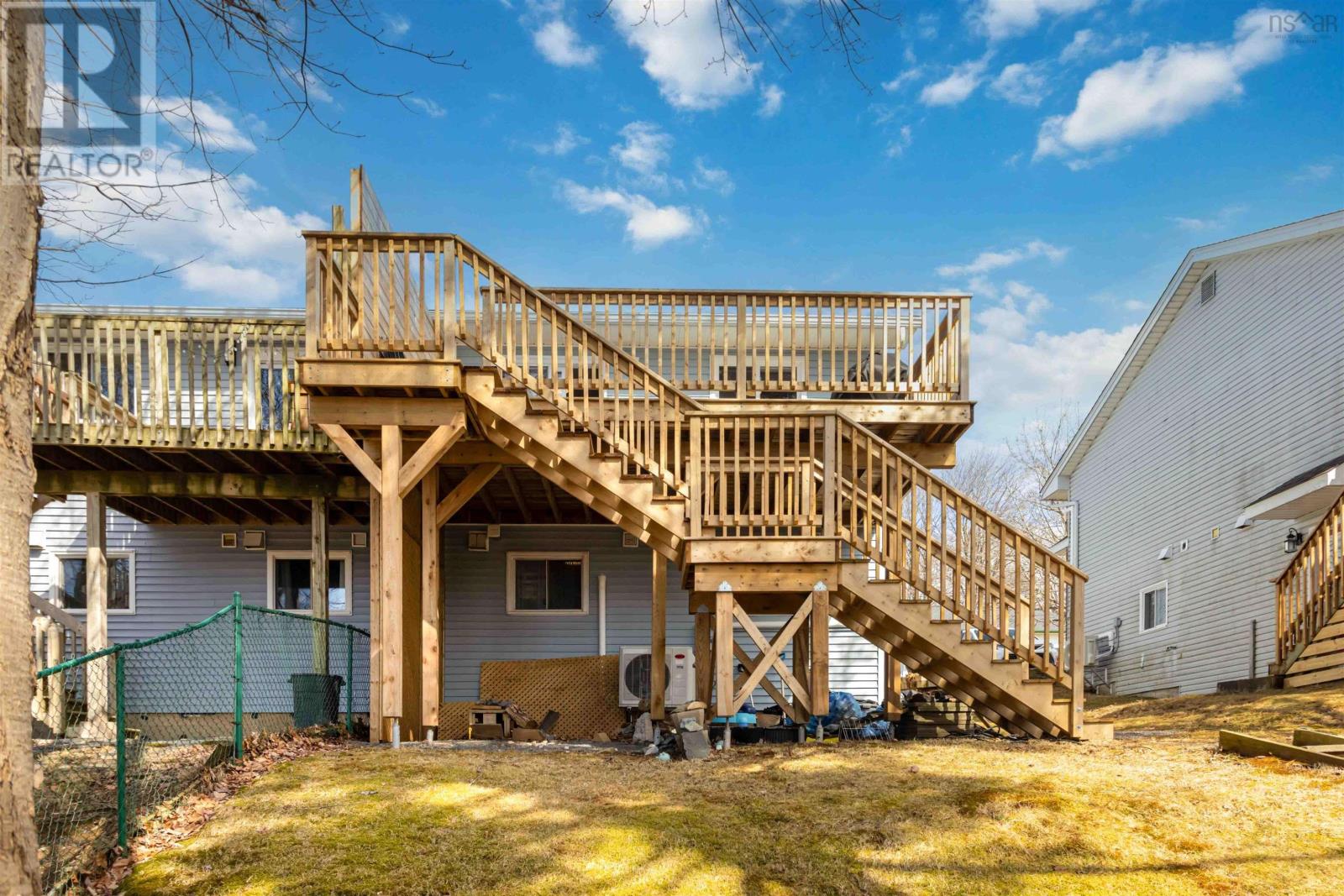 43 Florence Place Court, Lower Sackville, Nova Scotia  B4C 3Z4 - Photo 29 - 202504848