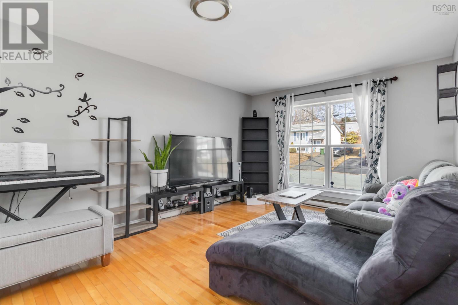 43 Florence Place Court, Lower Sackville, Nova Scotia  B4C 3Z4 - Photo 3 - 202504848