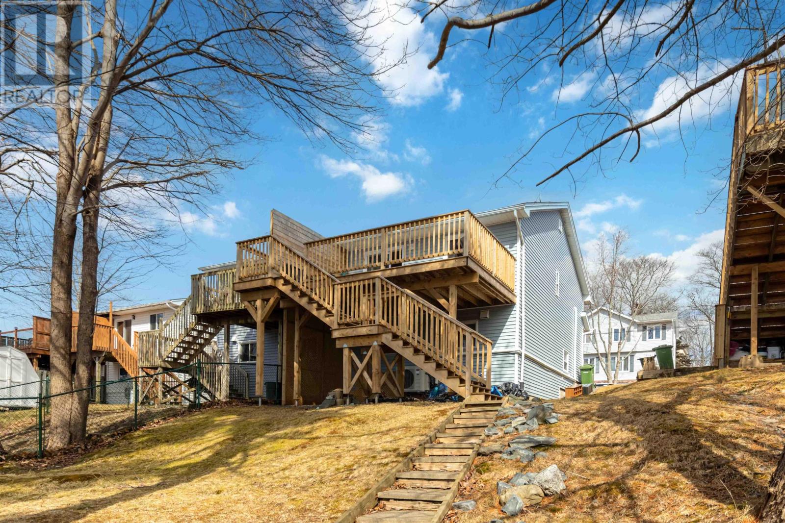 43 Florence Place Court, Lower Sackville, Nova Scotia  B4C 3Z4 - Photo 30 - 202504848