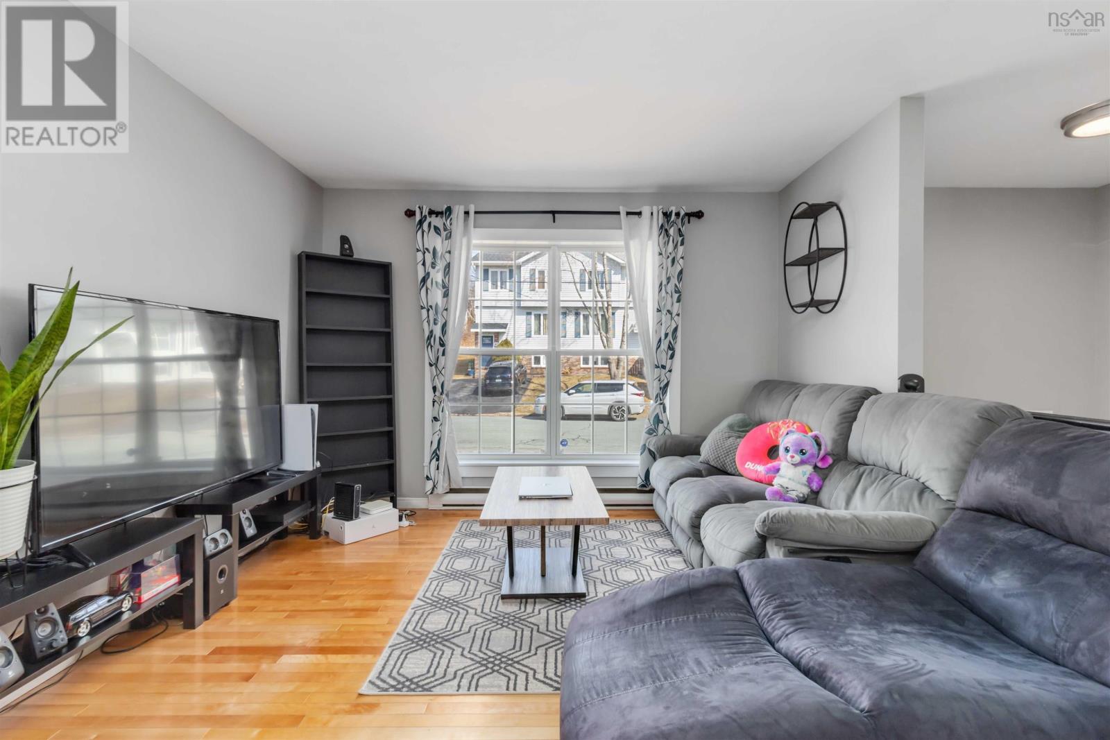 43 Florence Place Court, Lower Sackville, Nova Scotia  B4C 3Z4 - Photo 4 - 202504848