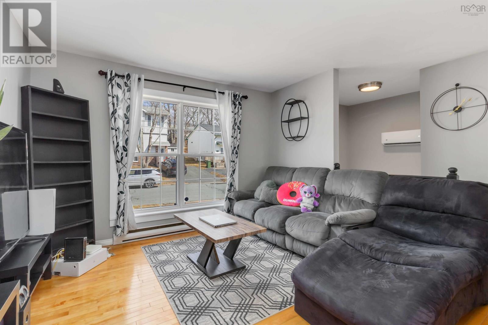 43 Florence Place Court, Lower Sackville, Nova Scotia  B4C 3Z4 - Photo 5 - 202504848