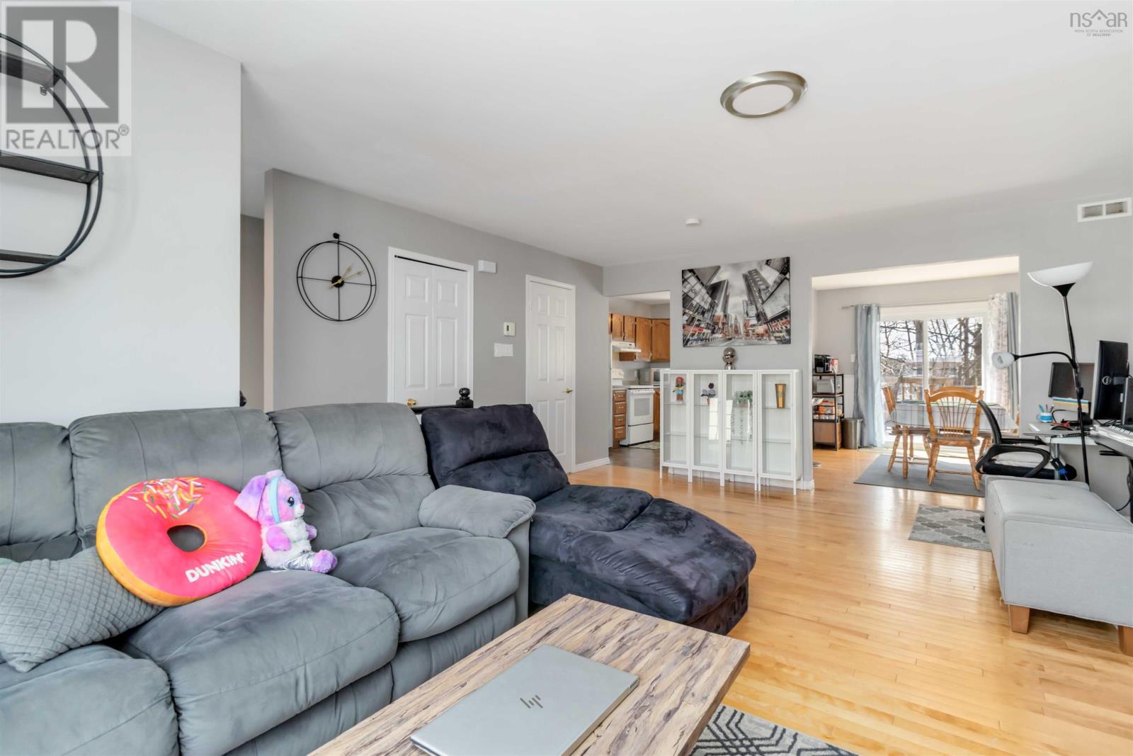 43 Florence Place Court, Lower Sackville, Nova Scotia  B4C 3Z4 - Photo 6 - 202504848