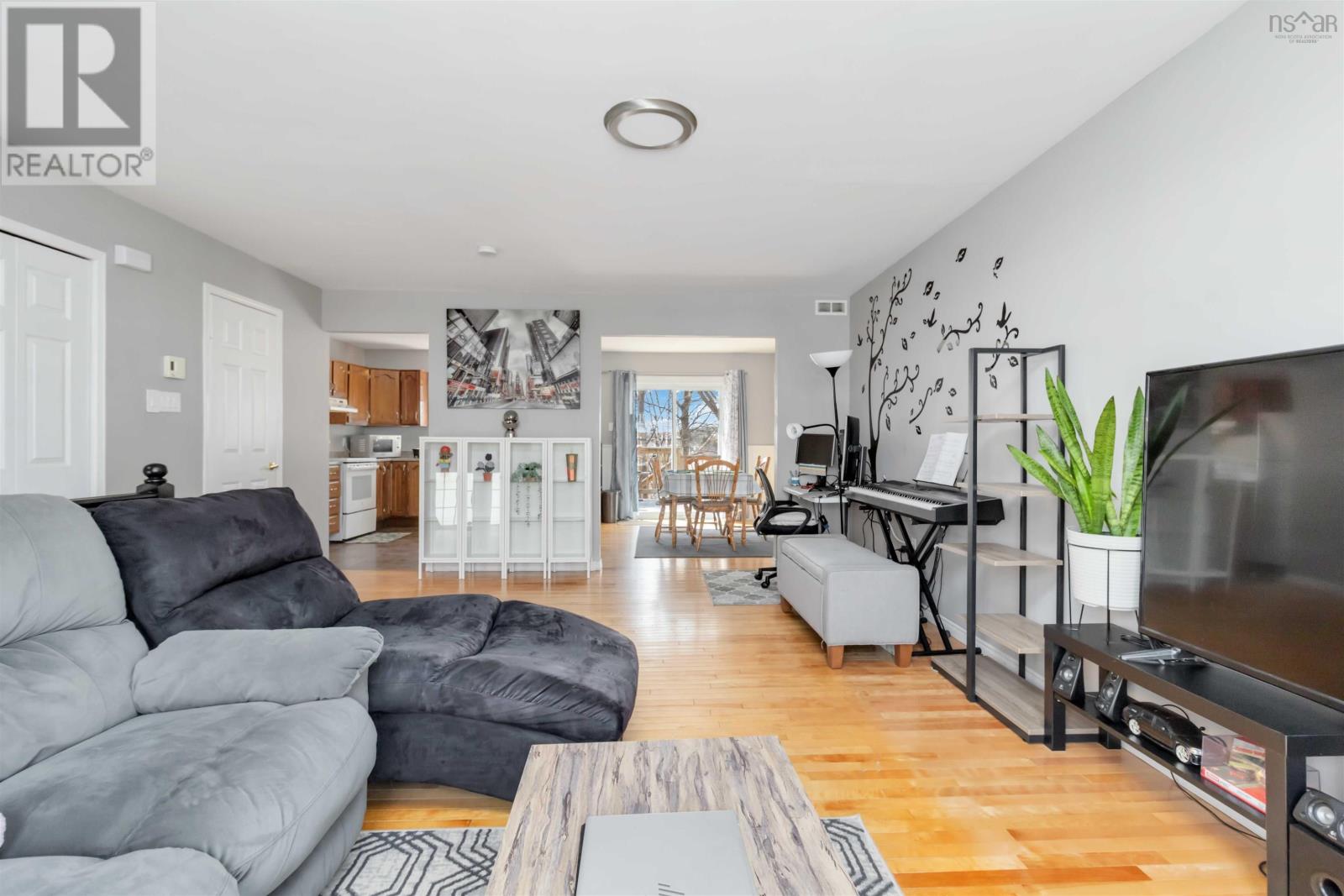 43 Florence Place Court, Lower Sackville, Nova Scotia  B4C 3Z4 - Photo 7 - 202504848