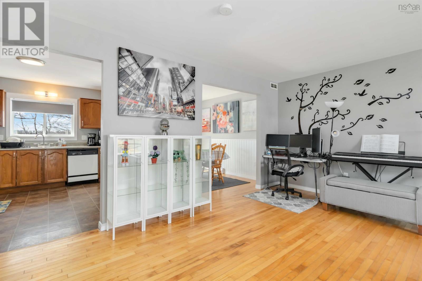 43 Florence Place Court, Lower Sackville, Nova Scotia  B4C 3Z4 - Photo 8 - 202504848