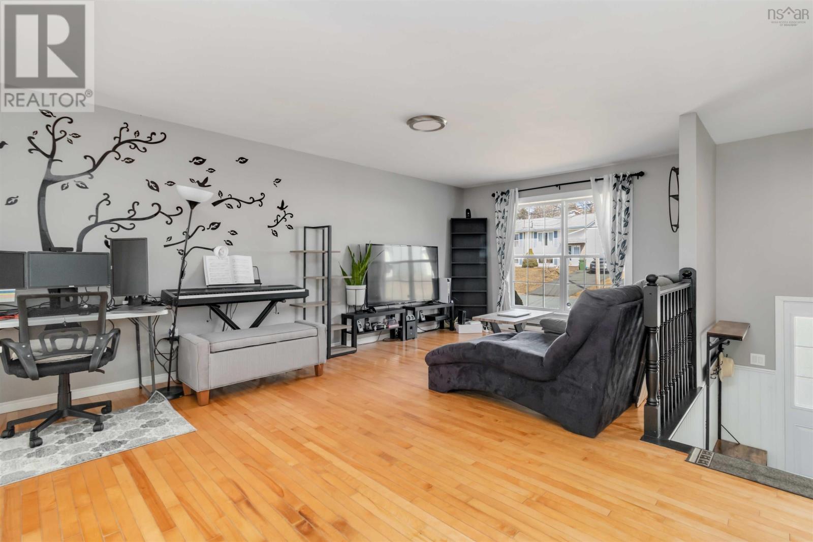 43 Florence Place Court, Lower Sackville, Nova Scotia  B4C 3Z4 - Photo 9 - 202504848