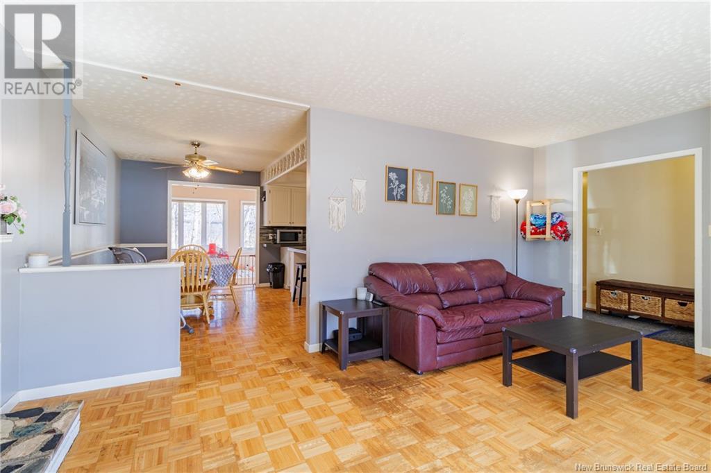 21 Evans Drive, Oromocto, New Brunswick  E2V 2H3 - Photo 15 - NB113912