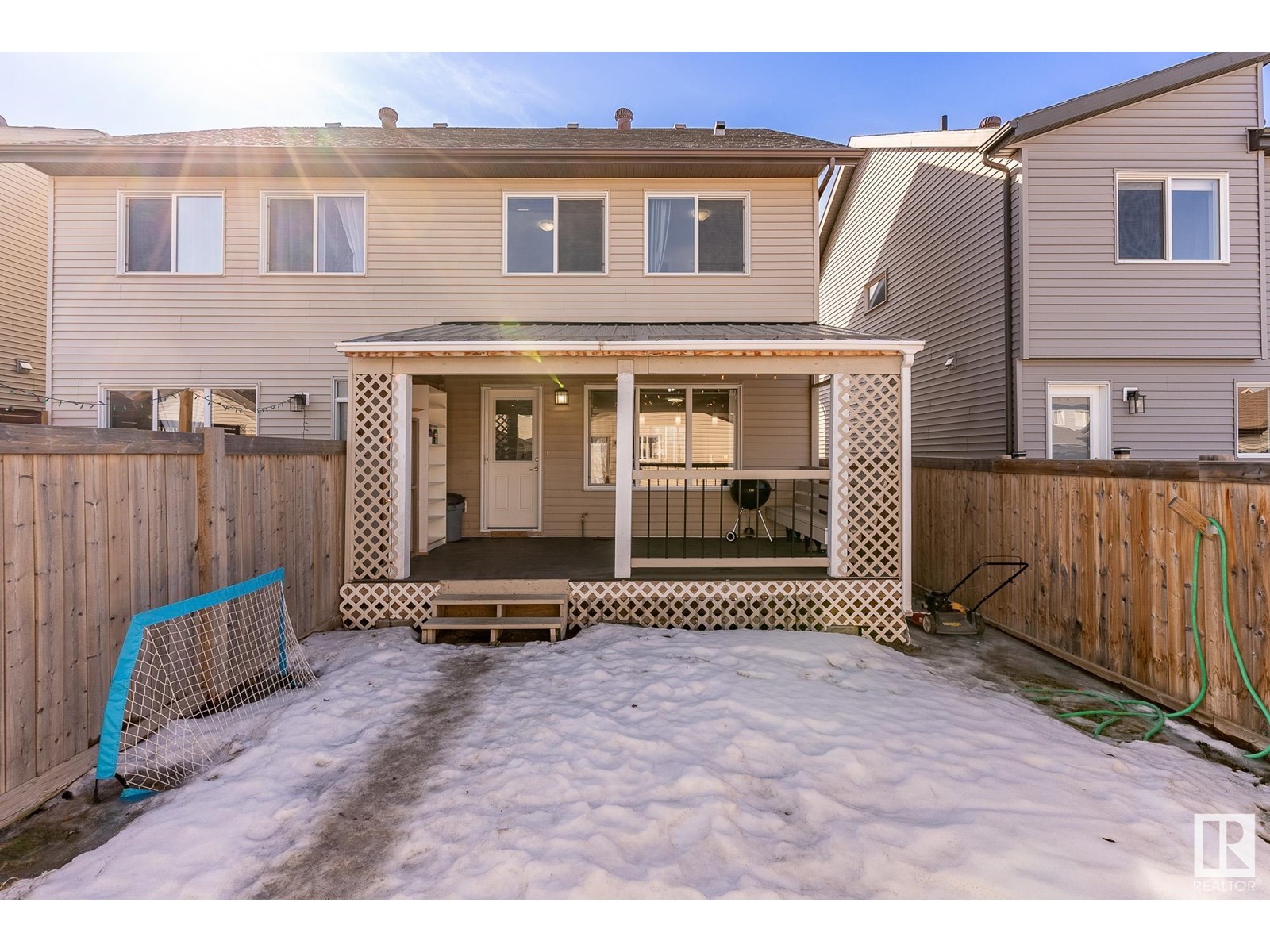 4244 Prowse Wy Sw, Edmonton, Alberta  T6W 3A6 - Photo 51 - E4425636