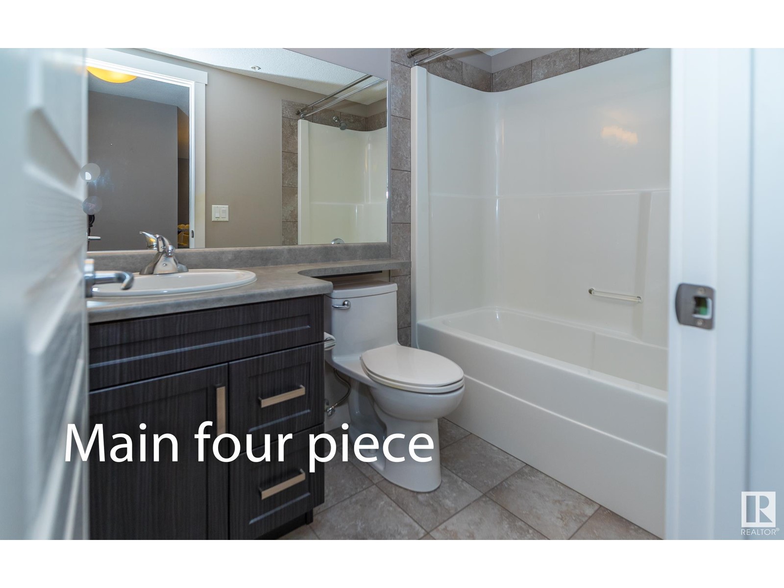 #319 3670 139 Av Nw, Edmonton, Alberta  T5Y 3N5 - Photo 10 - E4425638