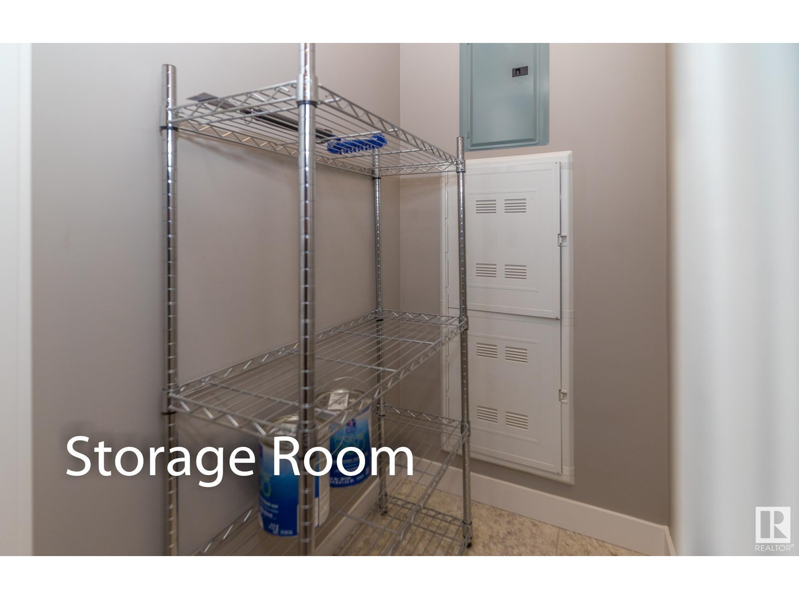 #319 3670 139 Av Nw, Edmonton, Alberta  T5Y 3N5 - Photo 11 - E4425638