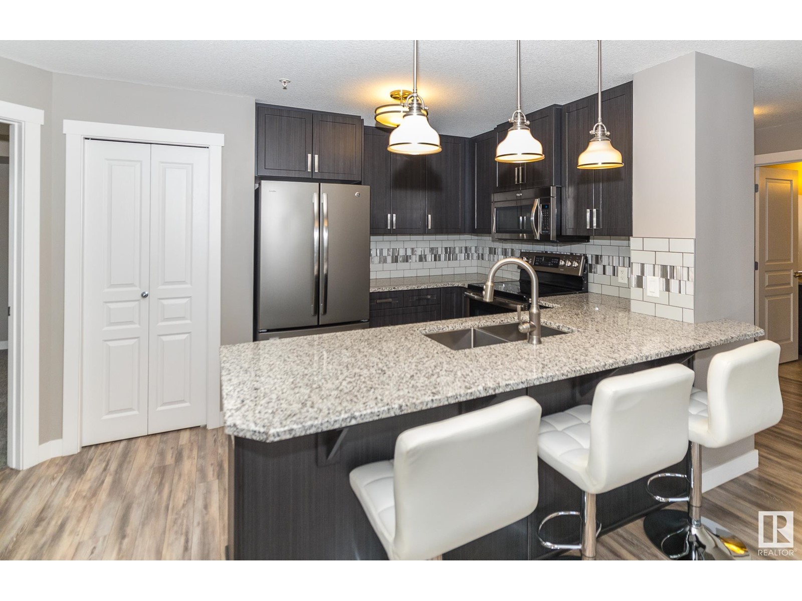 #319 3670 139 Av Nw, Edmonton, Alberta  T5Y 3N5 - Photo 13 - E4425638