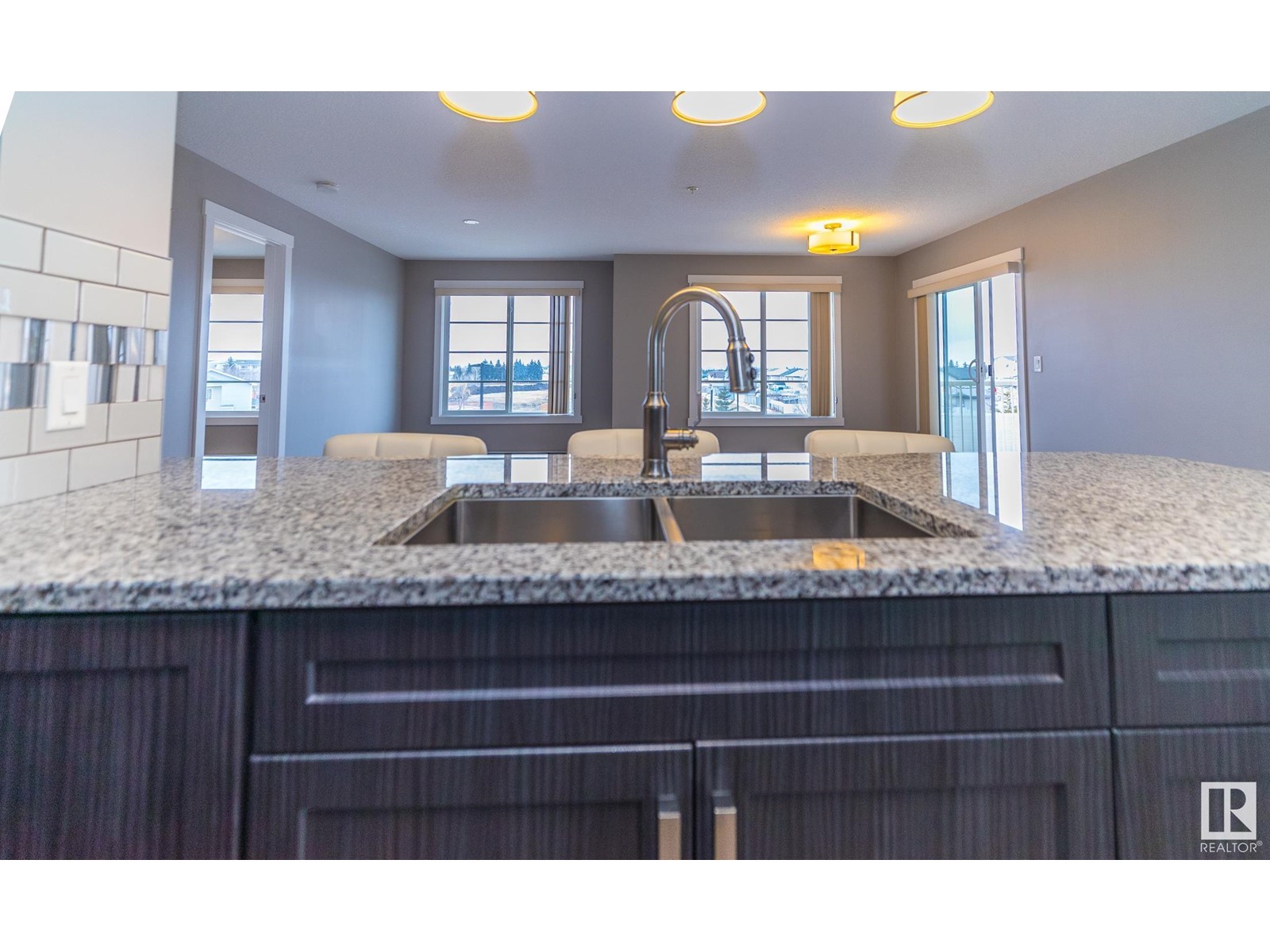#319 3670 139 Av Nw, Edmonton, Alberta  T5Y 3N5 - Photo 14 - E4425638