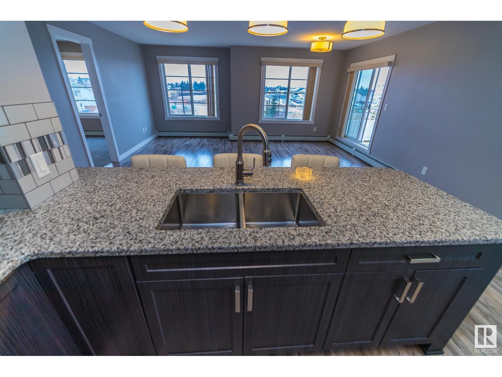 #319 3670 139 Av Nw, Edmonton, Alberta  T5Y 3N5 - Photo 15 - E4425638