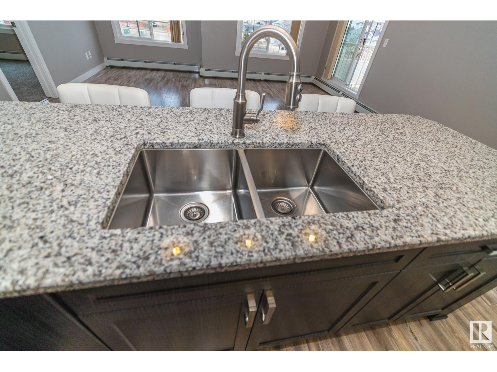 #319 3670 139 Av Nw, Edmonton, Alberta  T5Y 3N5 - Photo 16 - E4425638