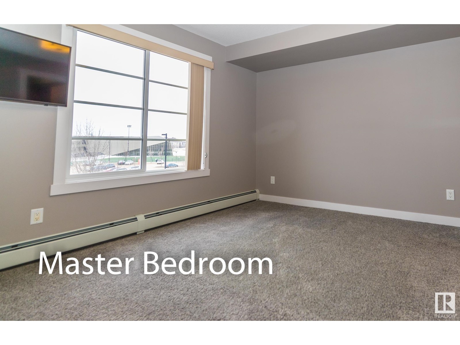 #319 3670 139 Av Nw, Edmonton, Alberta  T5Y 3N5 - Photo 20 - E4425638