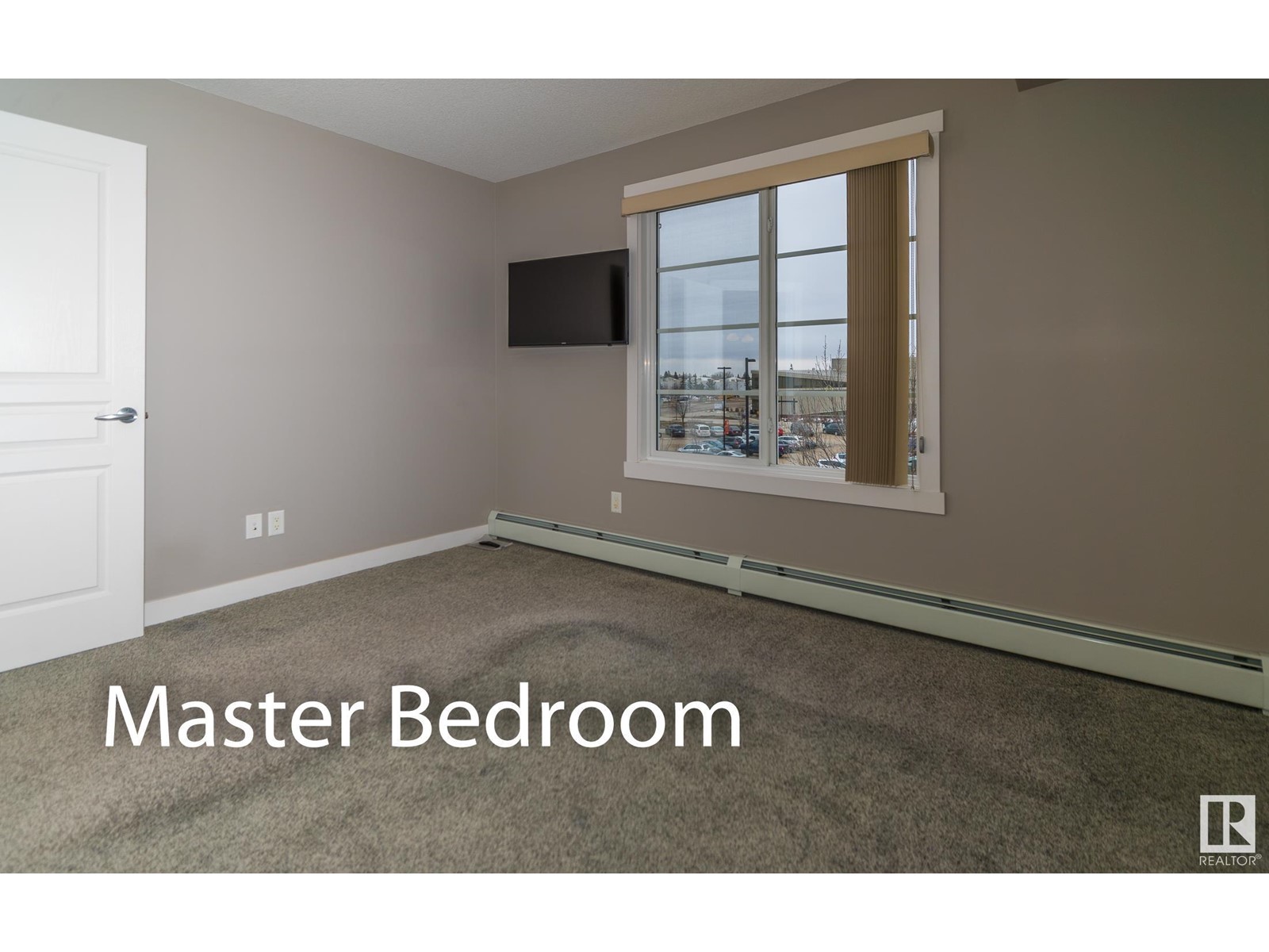 #319 3670 139 Av Nw, Edmonton, Alberta  T5Y 3N5 - Photo 21 - E4425638