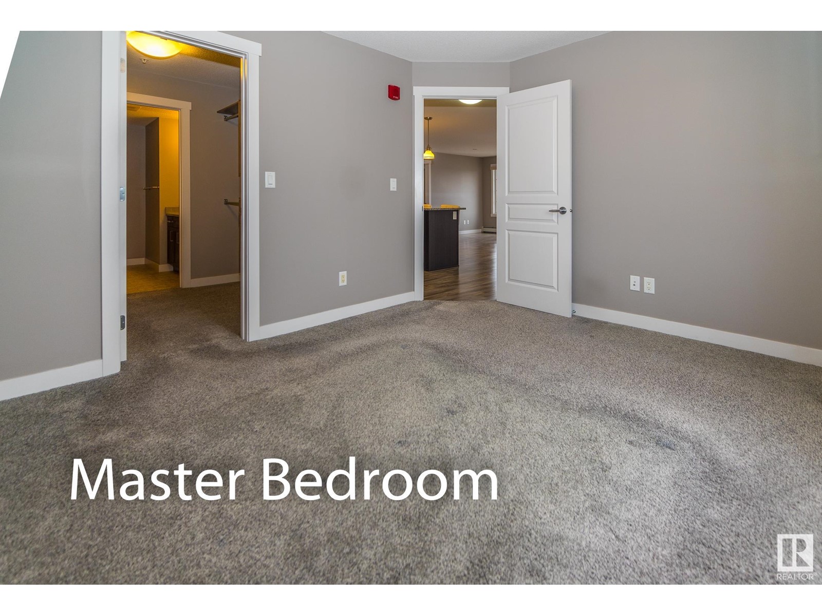 #319 3670 139 Av Nw, Edmonton, Alberta  T5Y 3N5 - Photo 22 - E4425638