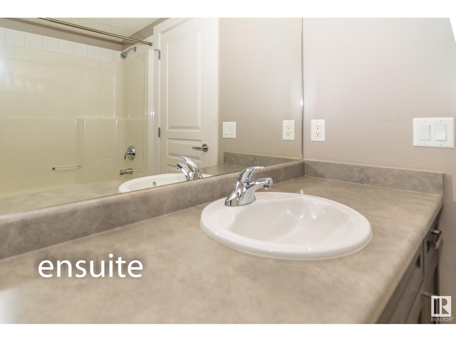 #319 3670 139 Av Nw, Edmonton, Alberta  T5Y 3N5 - Photo 23 - E4425638