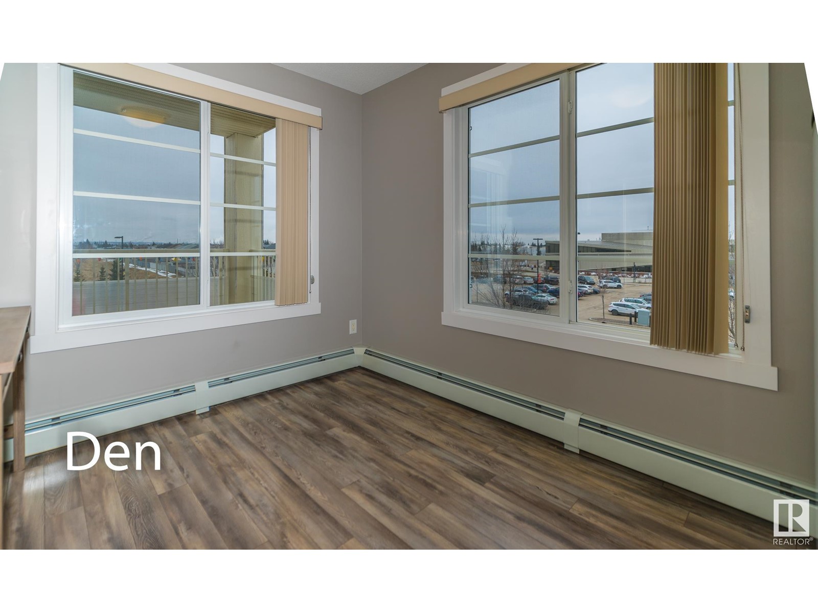#319 3670 139 Av Nw, Edmonton, Alberta  T5Y 3N5 - Photo 28 - E4425638