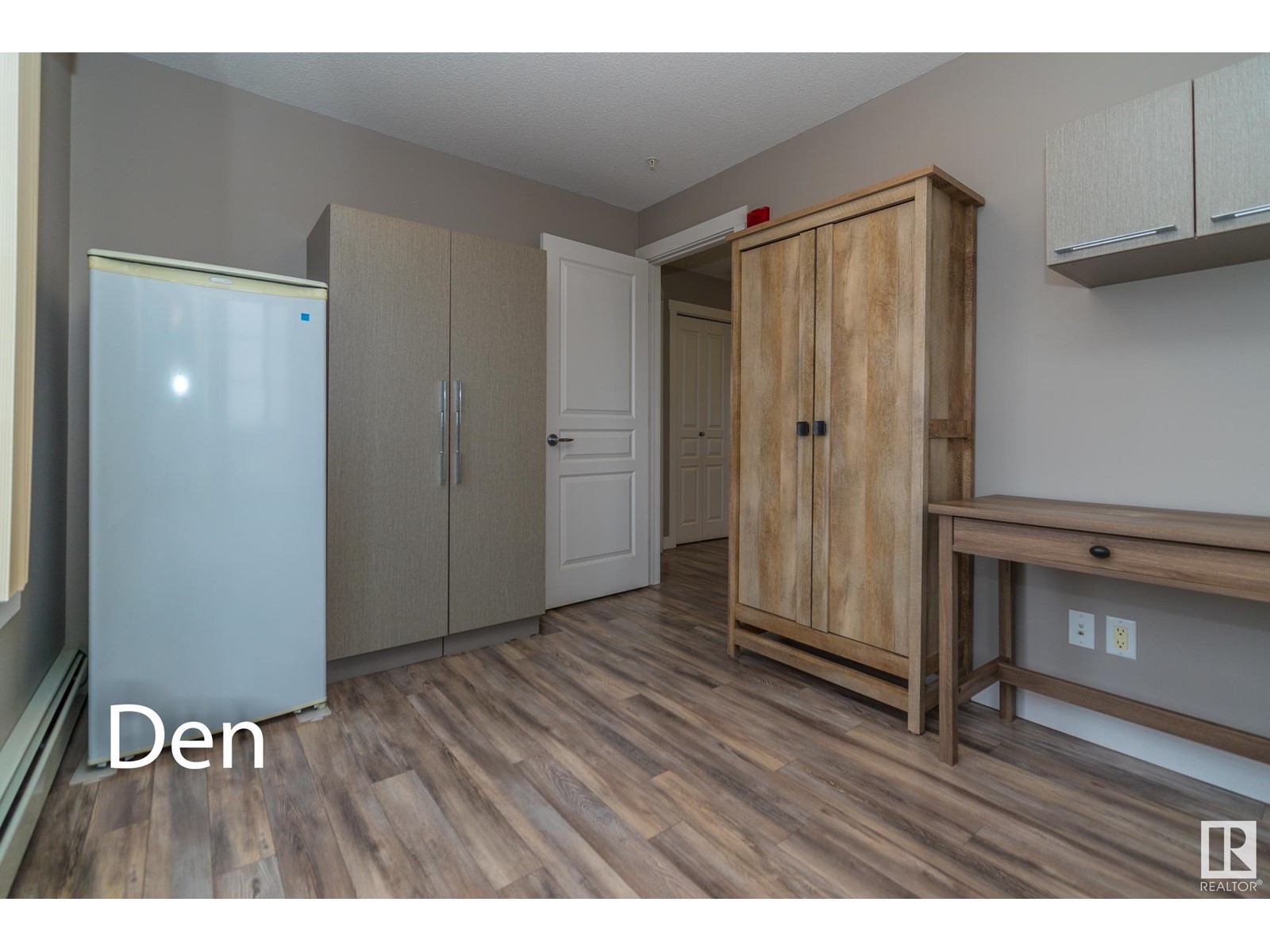 #319 3670 139 Av Nw, Edmonton, Alberta  T5Y 3N5 - Photo 29 - E4425638