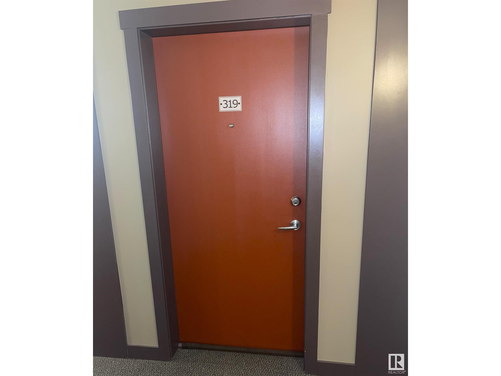 #319 3670 139 Av Nw, Edmonton, Alberta  T5Y 3N5 - Photo 31 - E4425638
