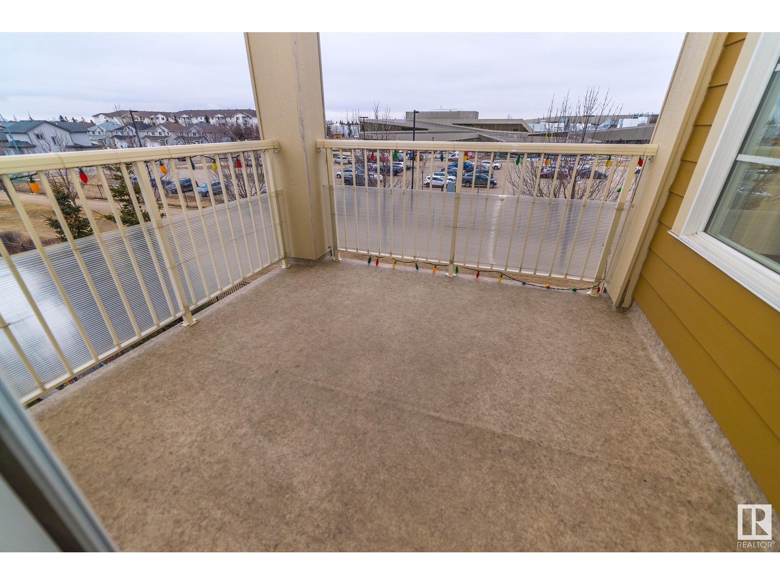 #319 3670 139 Av Nw, Edmonton, Alberta  T5Y 3N5 - Photo 33 - E4425638