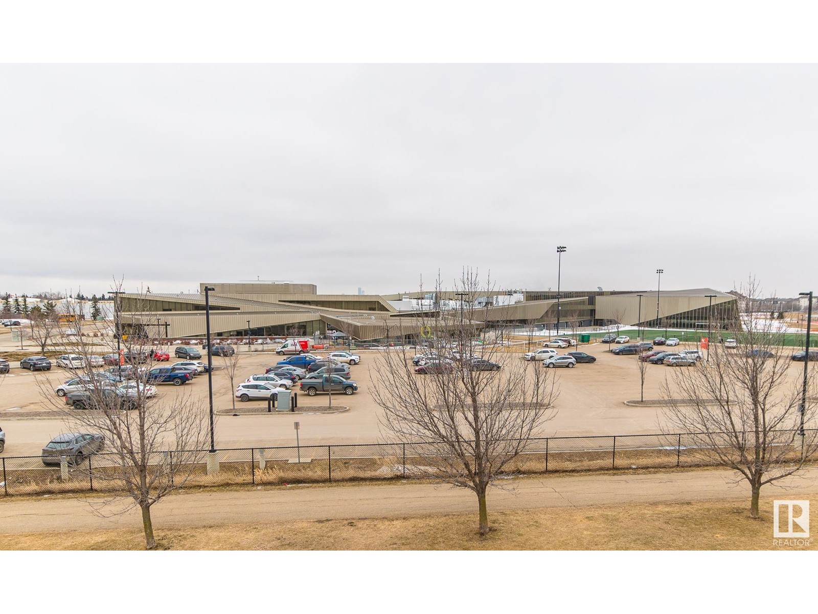 #319 3670 139 Av Nw, Edmonton, Alberta  T5Y 3N5 - Photo 34 - E4425638
