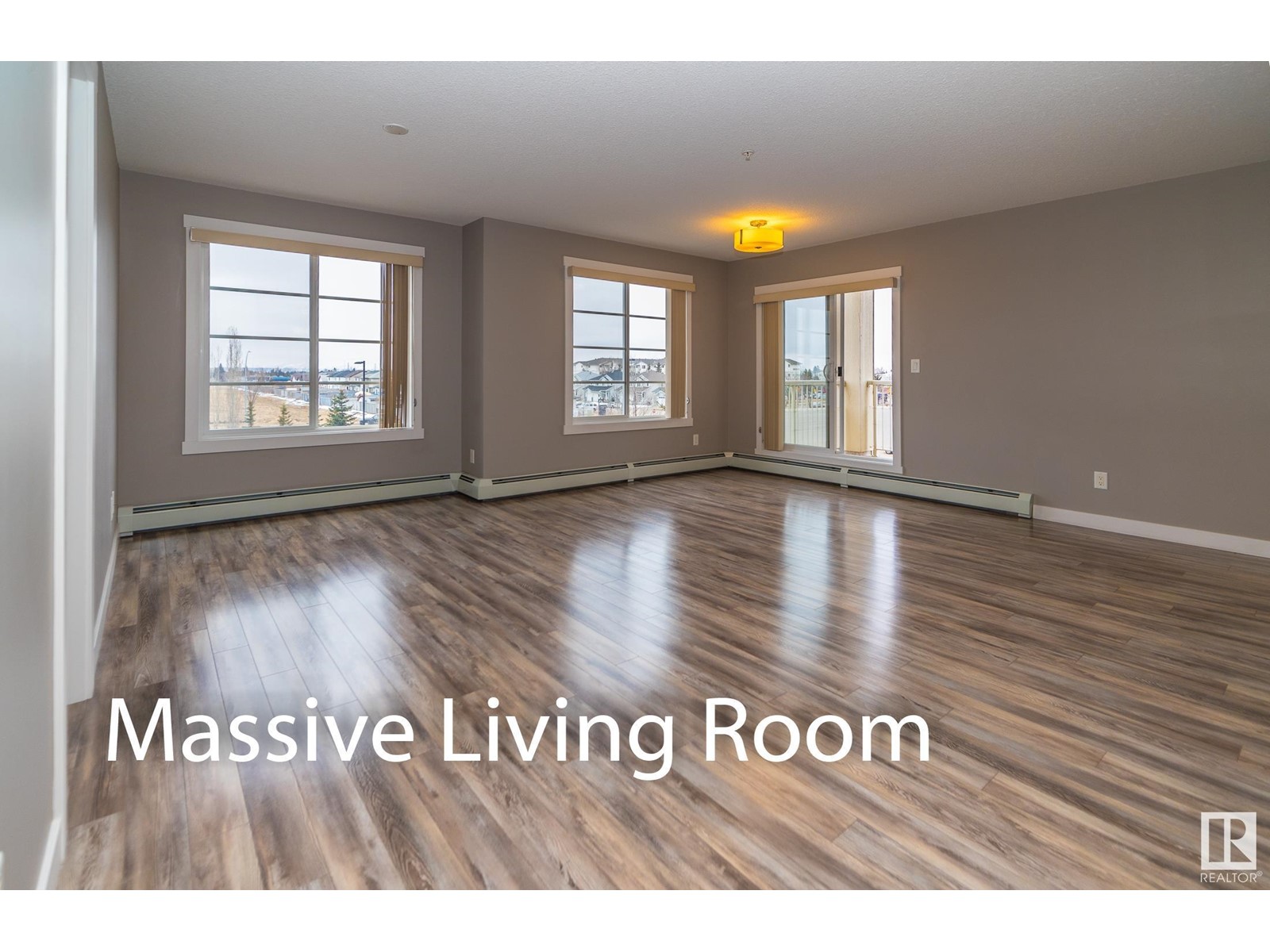 #319 3670 139 Av Nw, Edmonton, Alberta  T5Y 3N5 - Photo 7 - E4425638