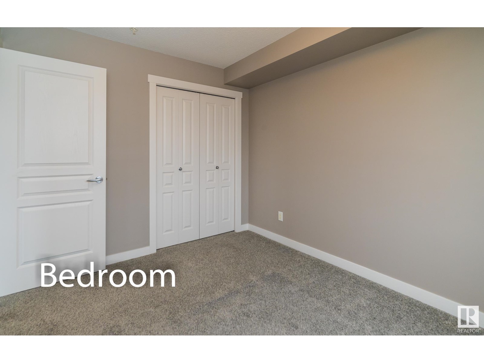 #319 3670 139 Av Nw, Edmonton, Alberta  T5Y 3N5 - Photo 8 - E4425638